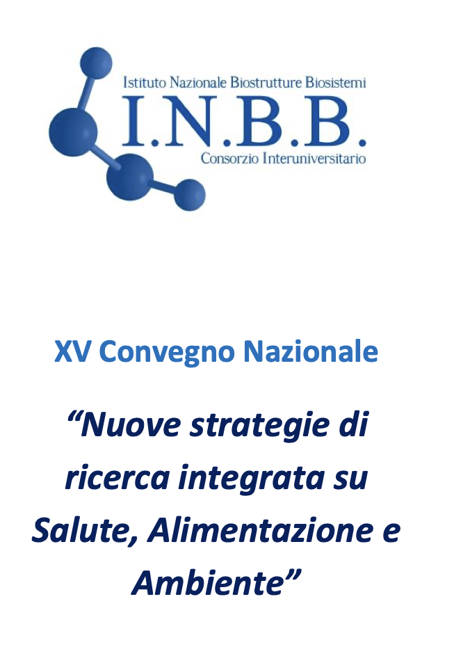 Nuove Strategie di Ricerca Integrata su Salute, Alimentazione e Ambiente